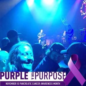 Meet your Posher, Aimee